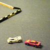 100b3874_resized