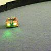 100b3960_resized