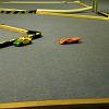 100b4098_resized