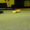 100b4194_resized