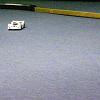 100b4382_resized