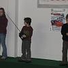 IMG_3370