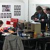 IMG_3371