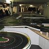 IMG_3372