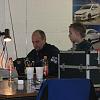 IMG_3375