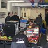 IMG_3383
