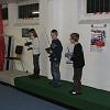 IMG_3389