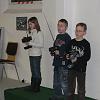 IMG_3390