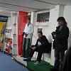IMG_3403
