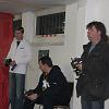 IMG_3405