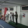 IMG_3646