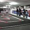 IMG_3651