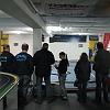 IMG_3652