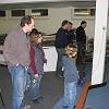 IMG_3653