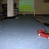 IMG_3654