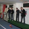 IMG_3673
