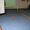 IMG_3677