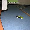IMG_3678
