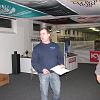 IMG_3680