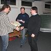 IMG_3685