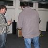 IMG_3686