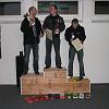 IMG_3691