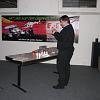 IMG_3697