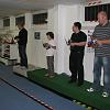 IMG_5493