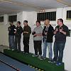 IMG_5501