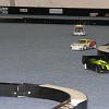 IMG_5502