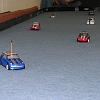 IMG_5547