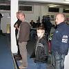 IMG_5751