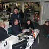IMG_5752
