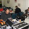 IMG_5757