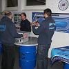 IMG_5762