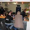 IMG_5768