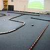 IMG_5775