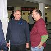 IMG_5778