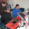 IMG_5779
