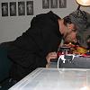 IMG_5790