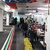 IMG_6032