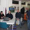 IMG_6037