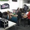 IMG_6039