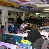 IMG_6040