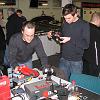 IMG_6042