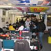 IMG_6046