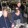 IMG_6051
