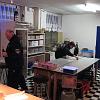 IMG_6053