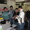 IMG_6059