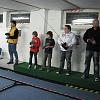 IMG_6074